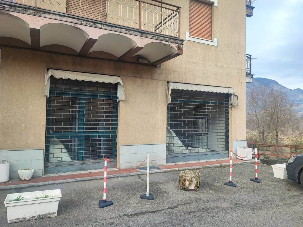 Immobile a Cantalupo ligure - Foto 3