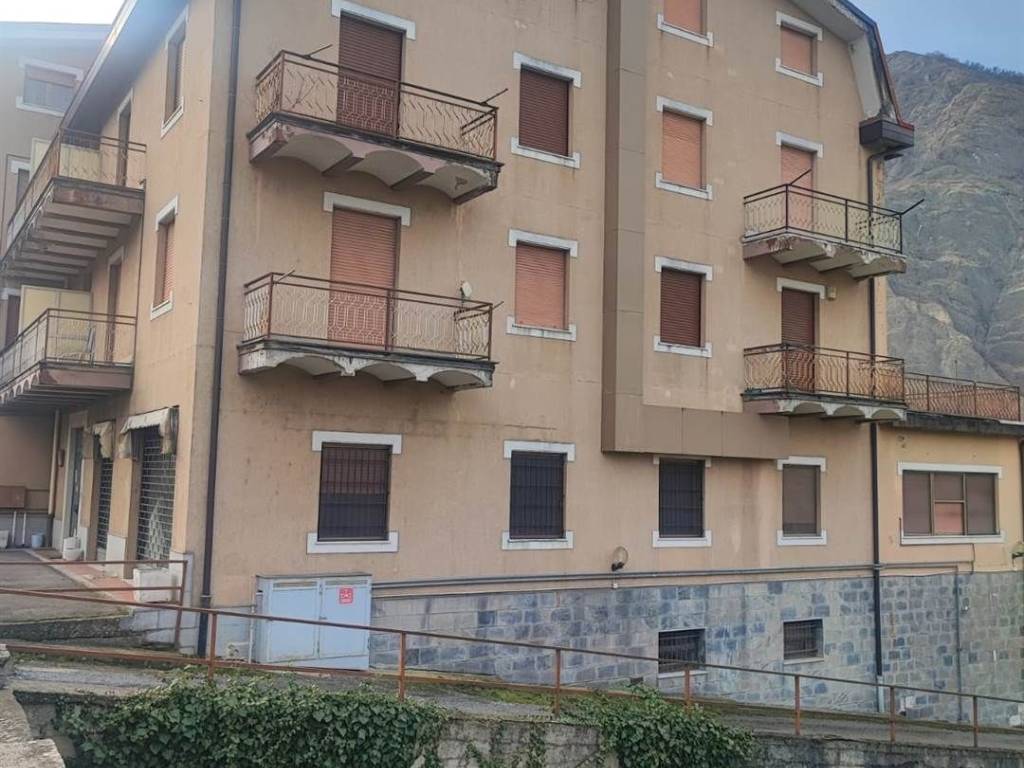 Immobile a Cantalupo ligure - Foto 4