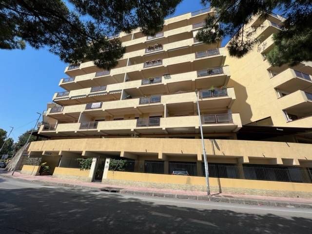 Appartamento a Messina in Strada Panoramica dello Stretto - Foto 2