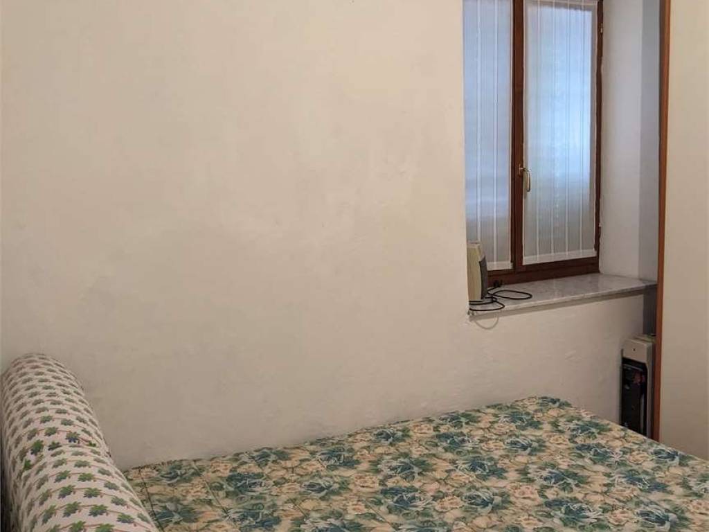 Appartamento a Rio in felice cavallotti - Foto 5