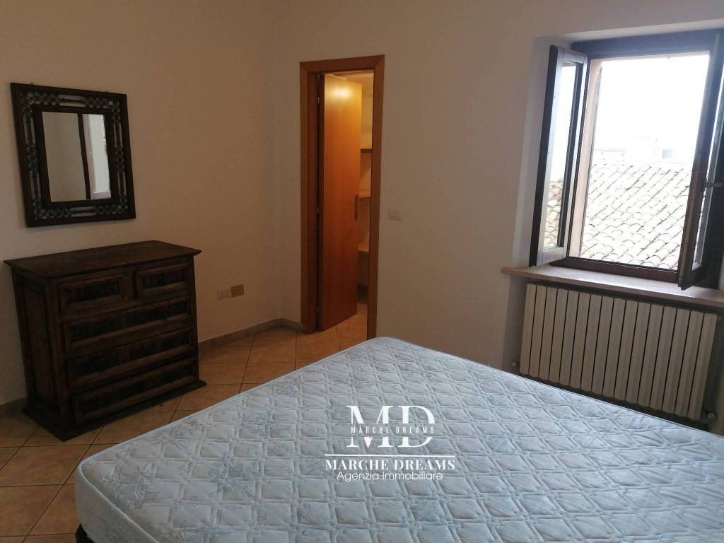 Appartamento a Cingoli in Corso Giuseppe Garibaldi - Foto 5
