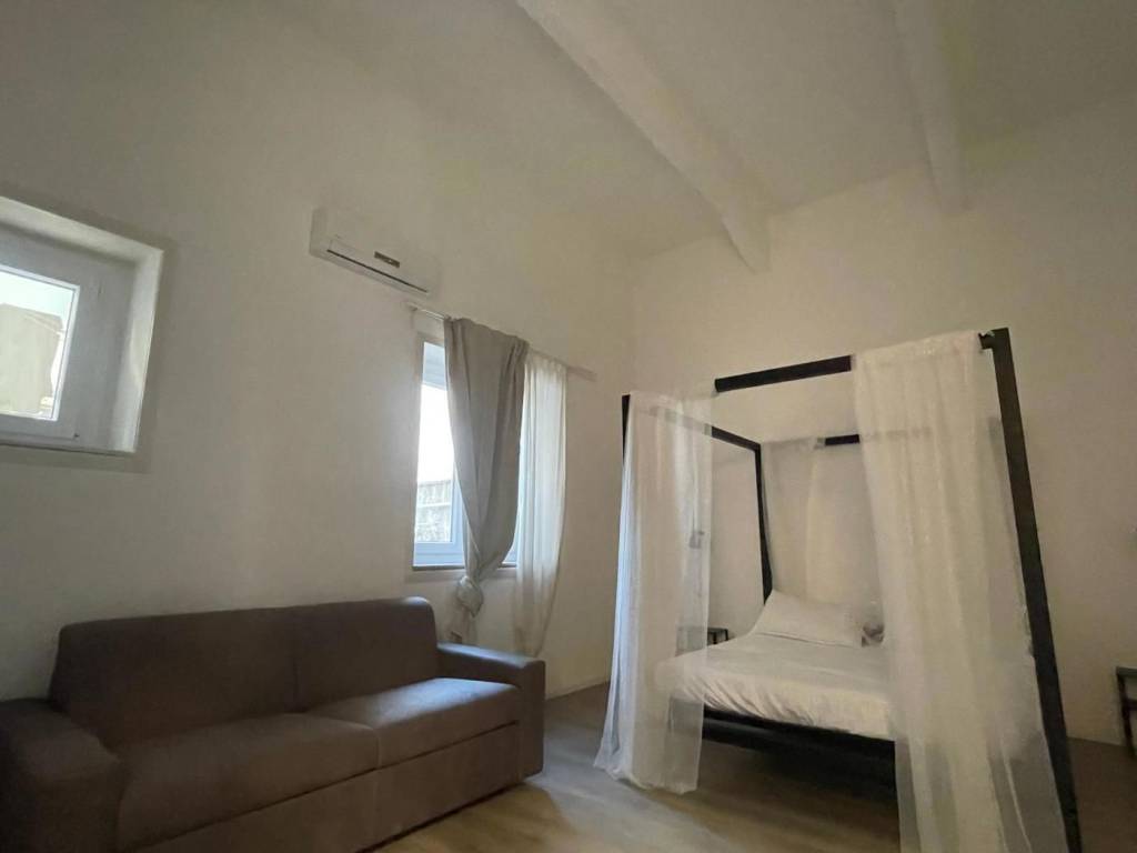 Appartamento a Siracusa in via malta, 57 - Foto 2