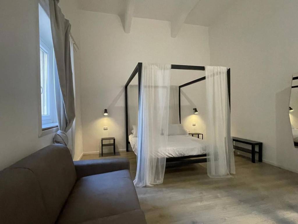 Appartamento a Siracusa in via malta, 57 - Foto 3