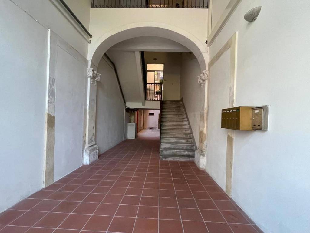 Appartamento a Siracusa in via malta, 57 - Foto 4