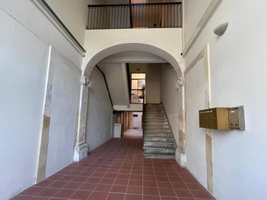 Appartamento a Siracusa in via malta, 57 - Foto 5
