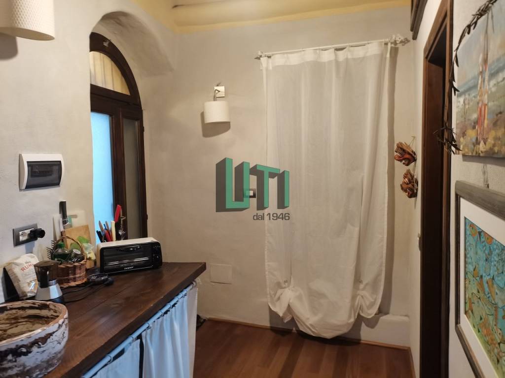 Immobile a Gavorrano in Via Fabio Filzi, 9 - Foto 2