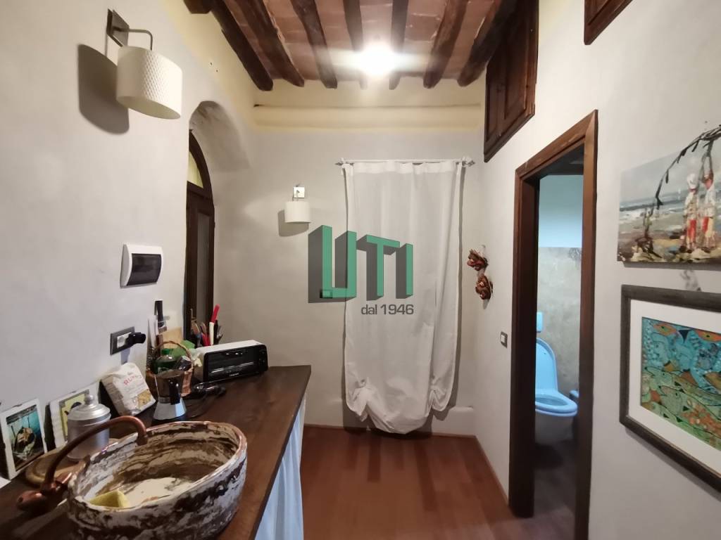 Immobile a Gavorrano in Via Fabio Filzi, 9 - Foto 3