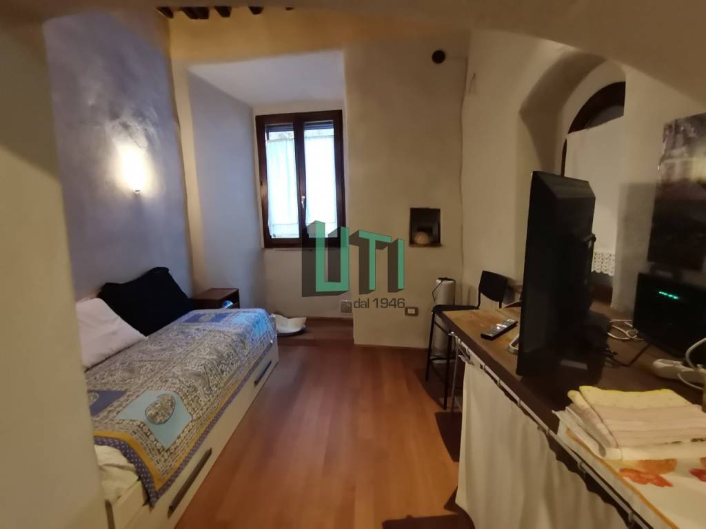 Immobile a Gavorrano in Via Fabio Filzi, 9 - Foto 4