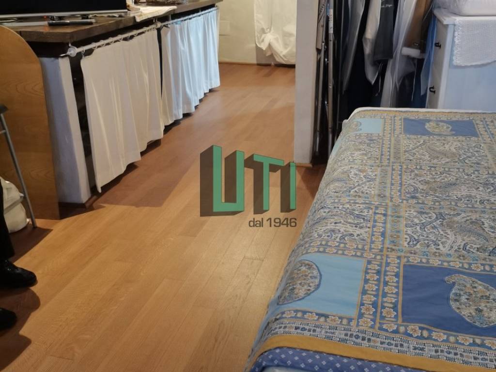 Immobile a Gavorrano in Via Fabio Filzi, 9 - Foto 5