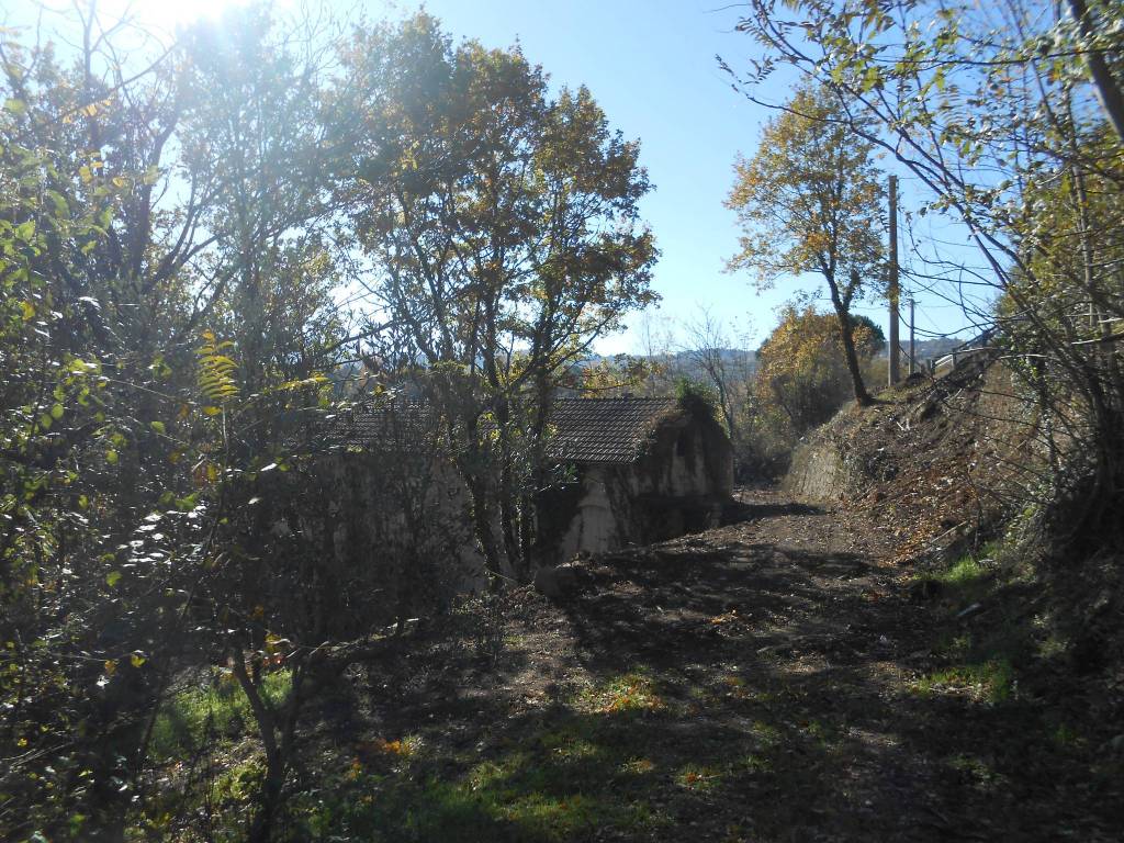 Rustico / casale a Montemiletto in Contrada Stazione - Foto 2