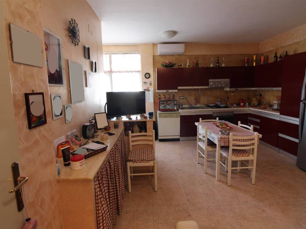 Appartamento a Carlentini in VIA PALMIRO TOGLIATTI - Foto 3