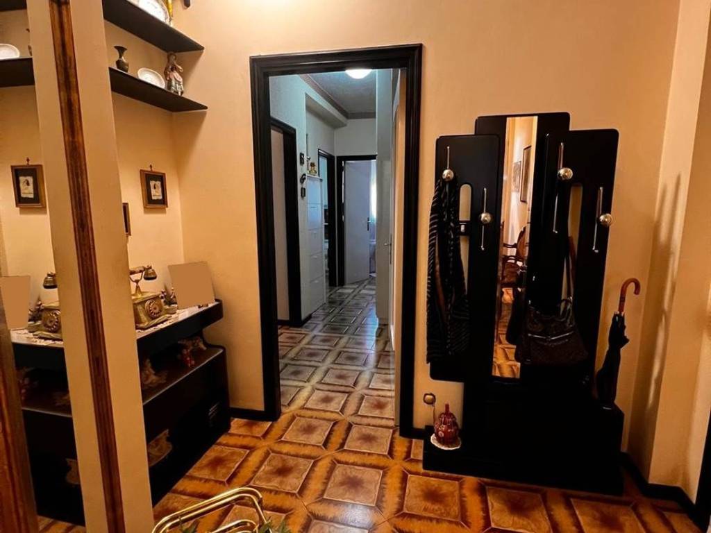 Appartamento a Carlentini in VIA PALMIRO TOGLIATTI - Foto 5