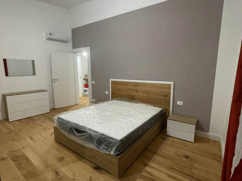 Appartamento a Pistoia - Foto 3