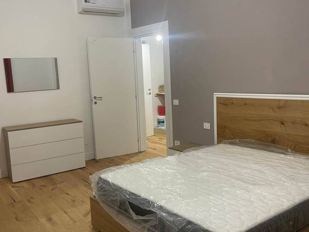 Appartamento a Pistoia - Foto 4