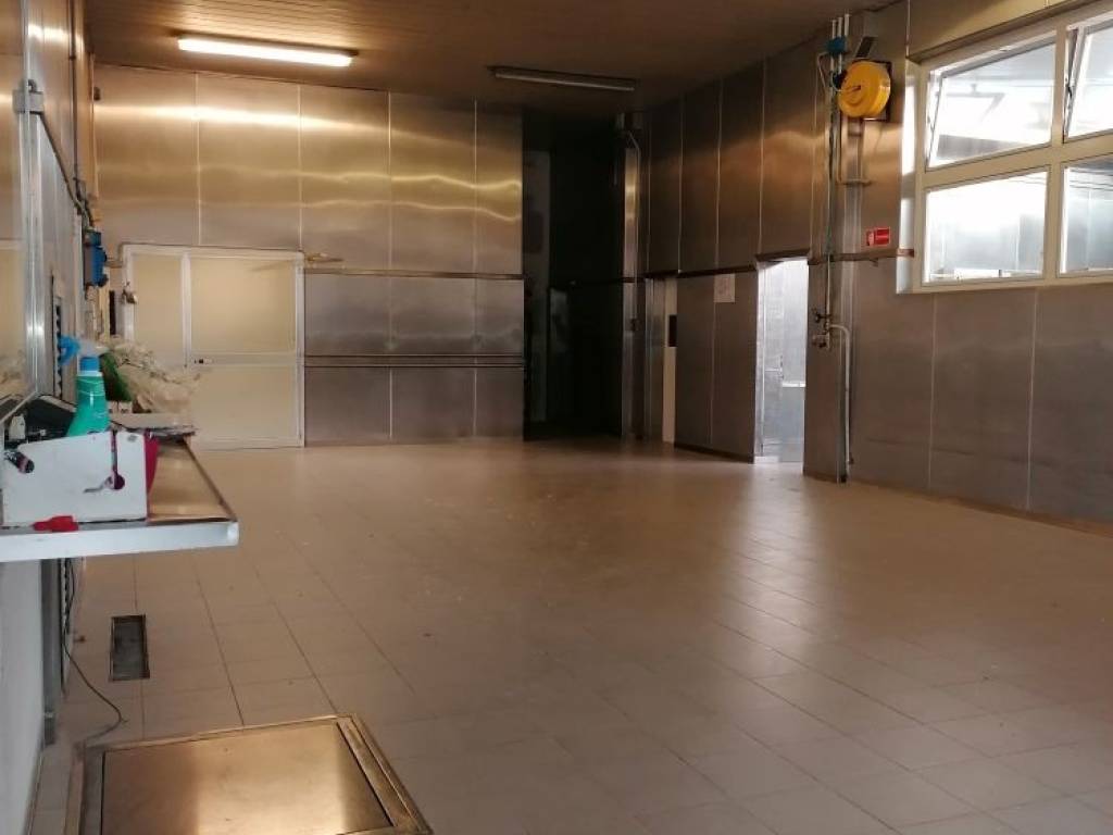 Immobile a Jesi in Via 24 Maggio - Foto 2