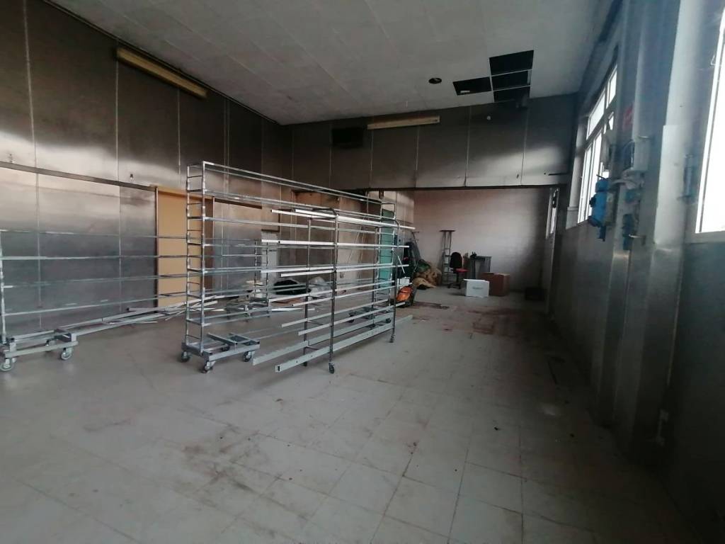 Immobile a Jesi in Via 24 Maggio - Foto 3