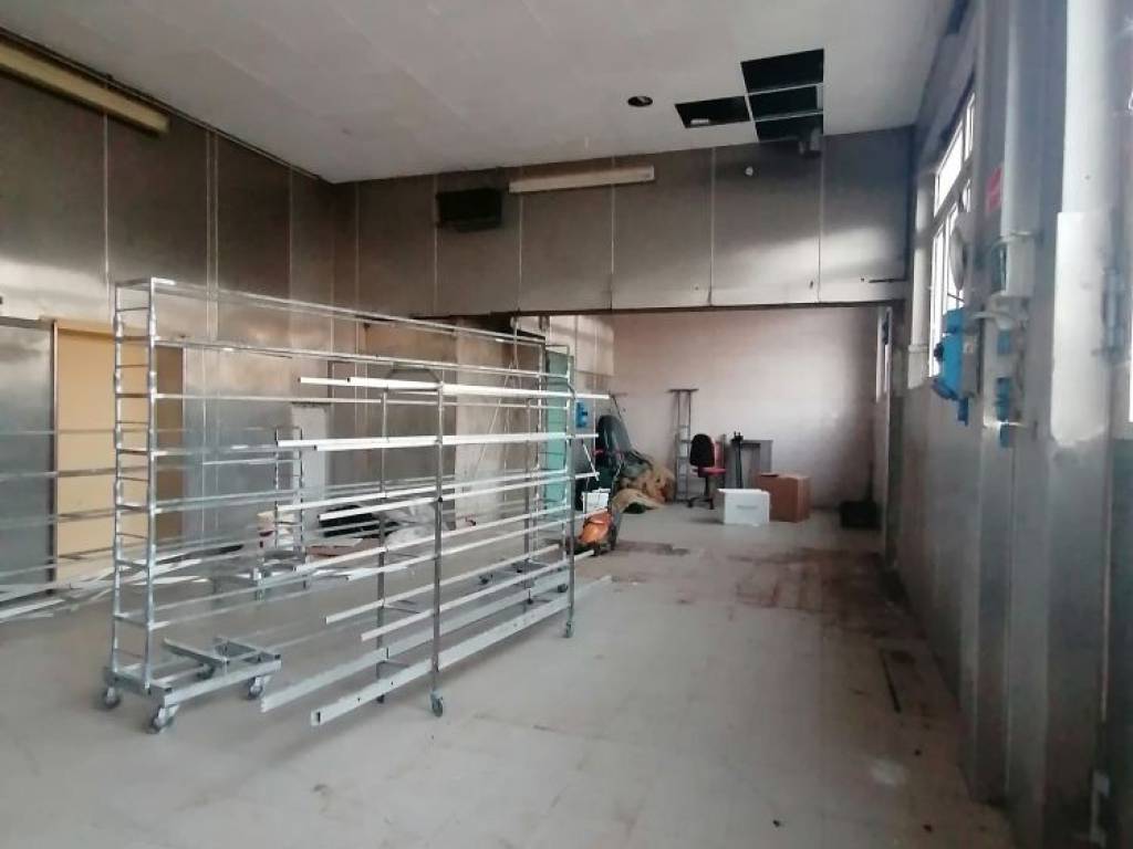 Immobile a Jesi in Via 24 Maggio - Foto 4