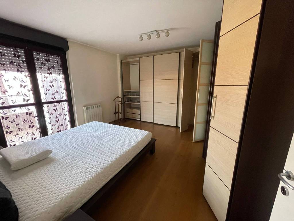 Appartamento a Gorla minore in Via Roma, 87 - Foto 4