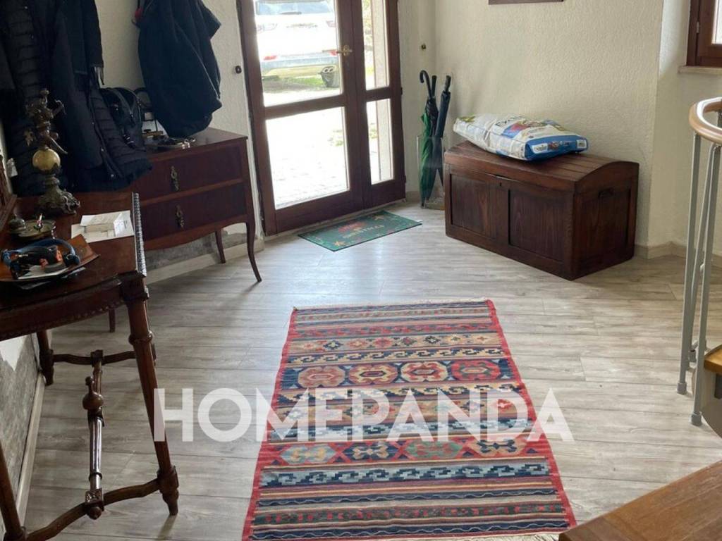 Villetta a schiera a Nocera umbra in Località Cellerano - Foto 3