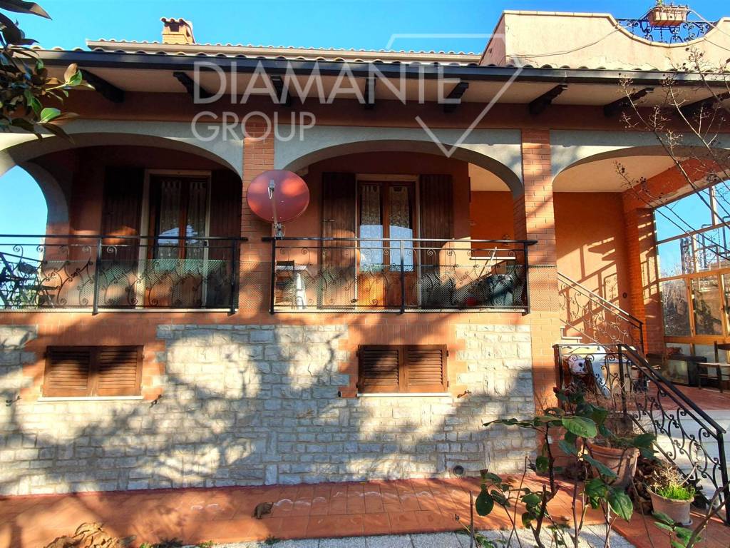 Appartamento a Castiglione del lago - Foto 4