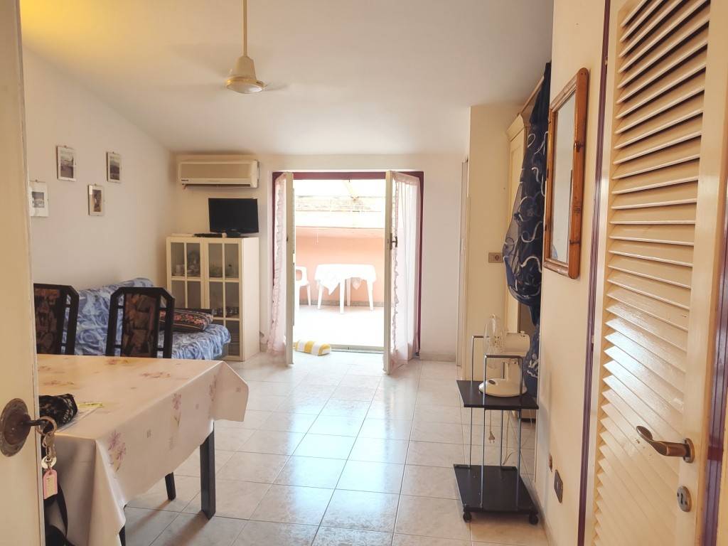 Appartamento a Bosa in Via Ugo La Malfa - Foto 2