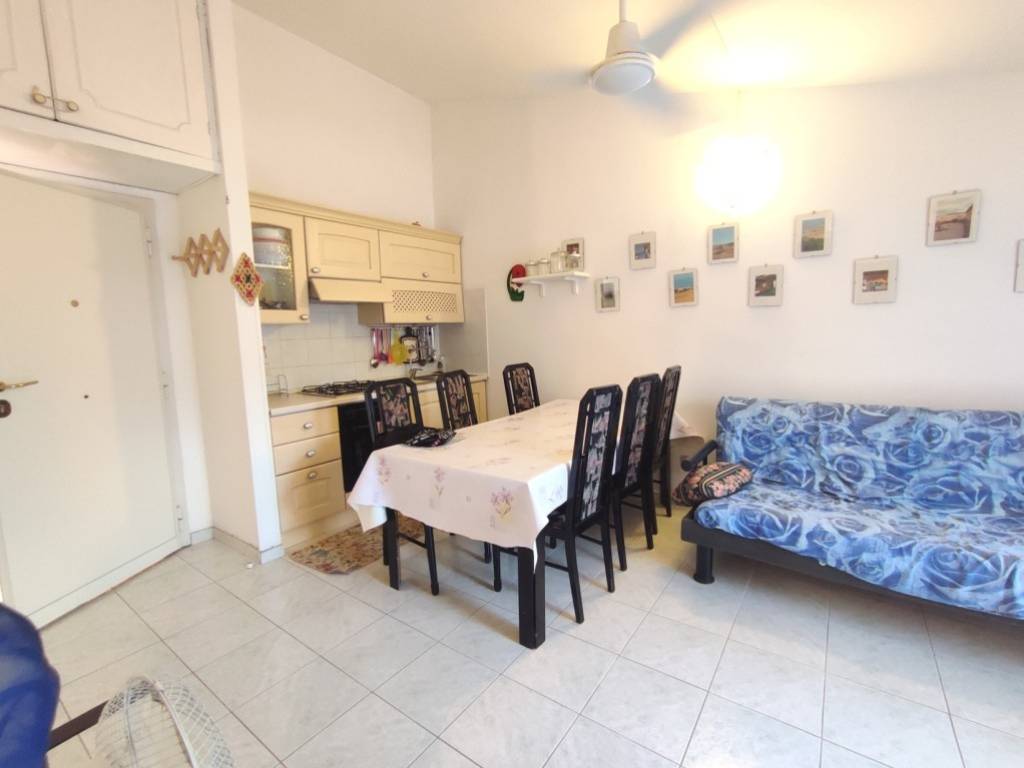 Appartamento a Bosa in Via Ugo La Malfa - Foto 4