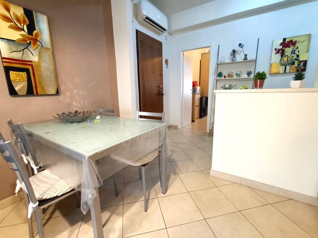 Appartamento a Montemurlo in Piazza Giovanni Amendola - Foto 2