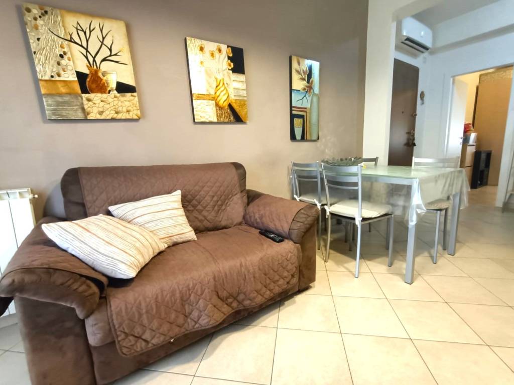 Appartamento a Montemurlo in Piazza Giovanni Amendola - Foto 4