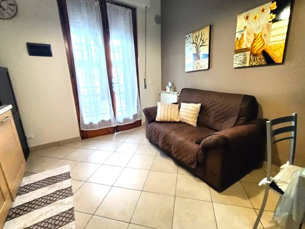 Appartamento a Montemurlo in Piazza Giovanni Amendola - Foto 5