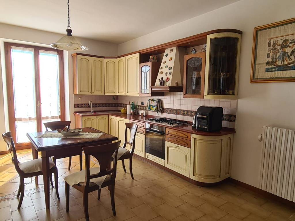 Appartamento a Assisi - Foto 2