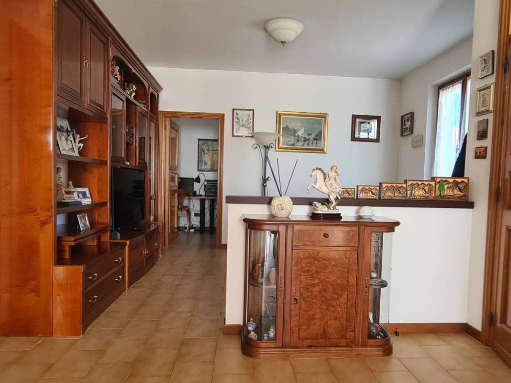 Appartamento a Assisi - Foto 3