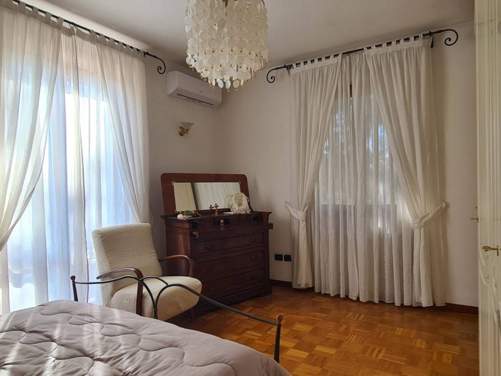 Appartamento a Assisi - Foto 4