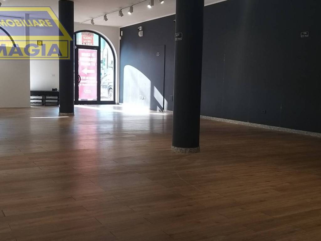 Immobile a San benedetto del tronto in corso mazzini, 140 - Foto 3