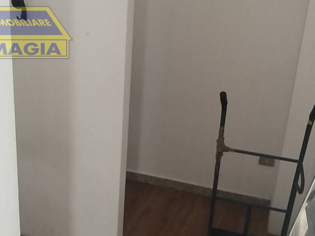 Immobile a San benedetto del tronto in corso mazzini, 140 - Foto 4