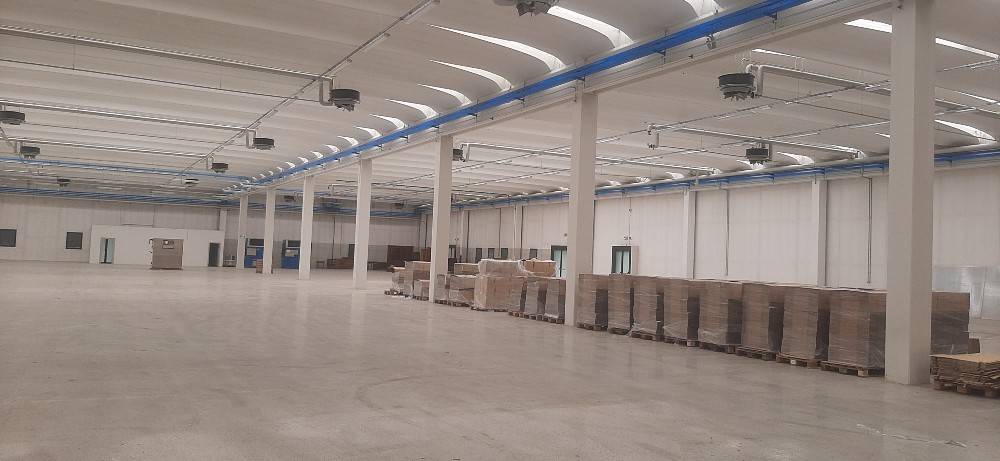 Immobile a Alfonsine in Strada Statale Adriatica - Foto 2