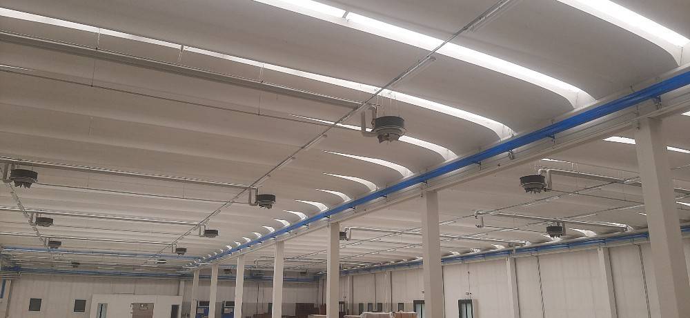 Immobile a Alfonsine in Strada Statale Adriatica - Foto 3