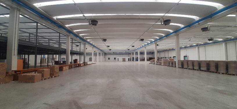 Immobile a Alfonsine in Strada Statale Adriatica - Foto 5