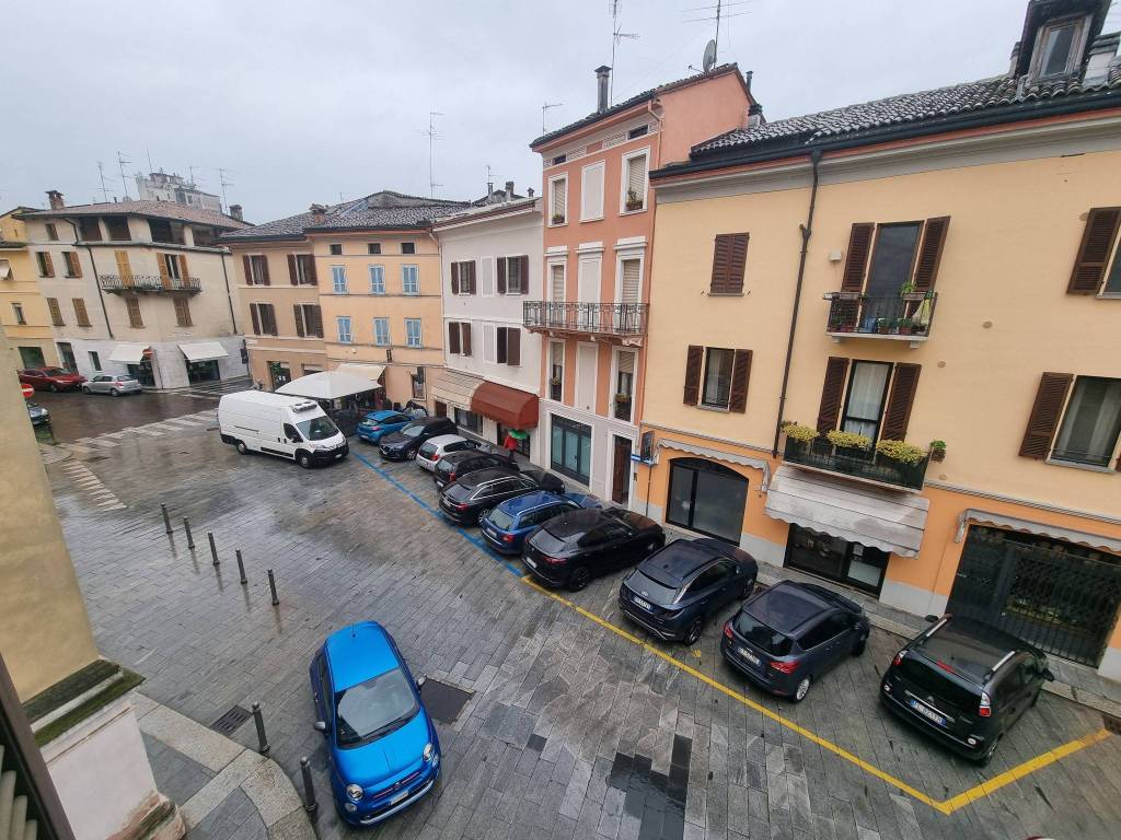 Appartamento a Cremona in Via Gaspare Aselli, 23 - Foto 4