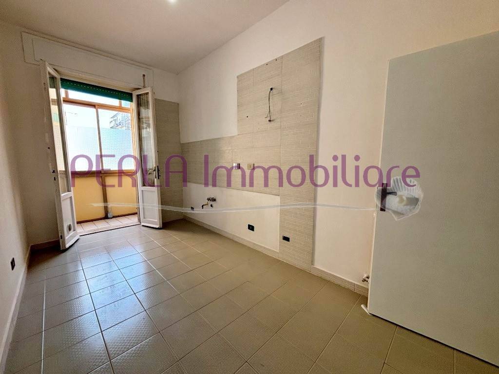 Appartamento a Follonica in Via Bicocchi 99/A - Foto 5