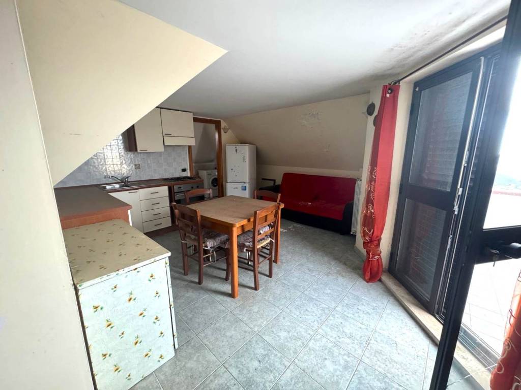 Appartamento a Catanzaro - Foto 2