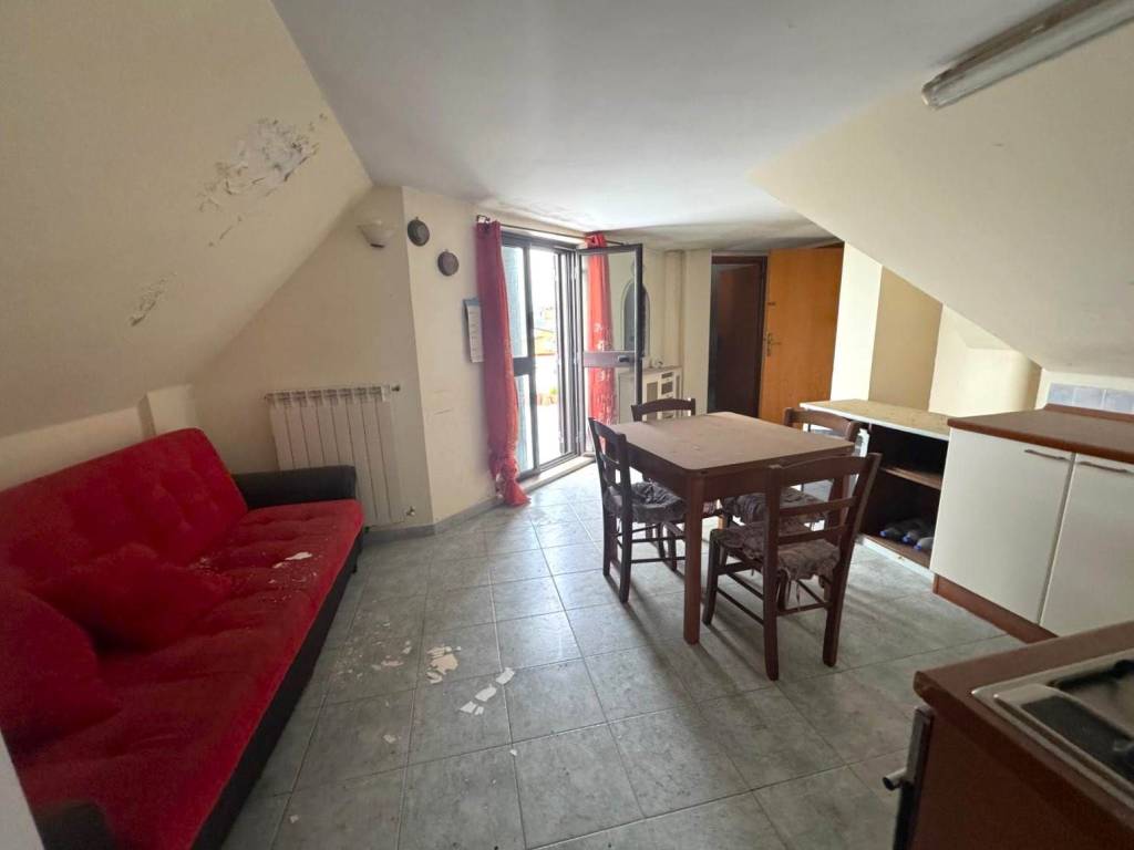 Appartamento a Catanzaro - Foto 3