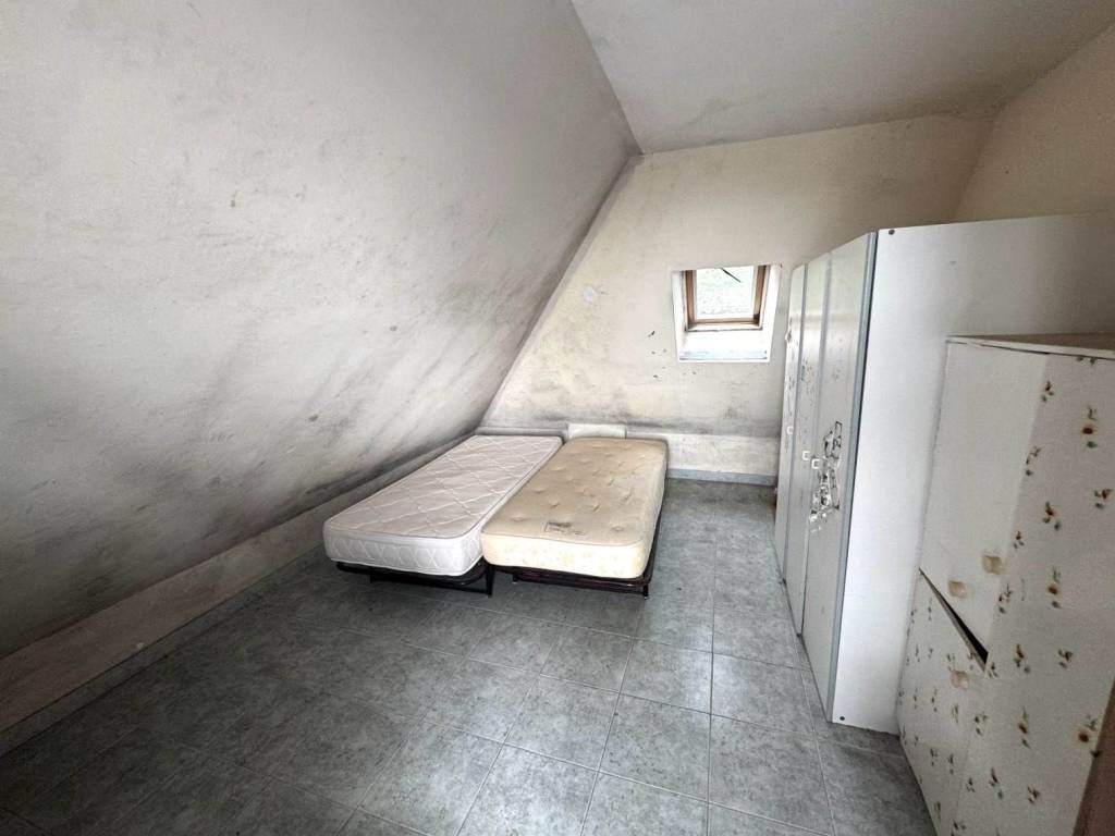Appartamento a Catanzaro - Foto 4