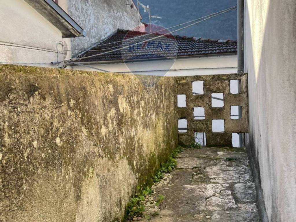 Casa indipendente a Colli a volturno in Via Sant'Antonio, 28 - Foto 5