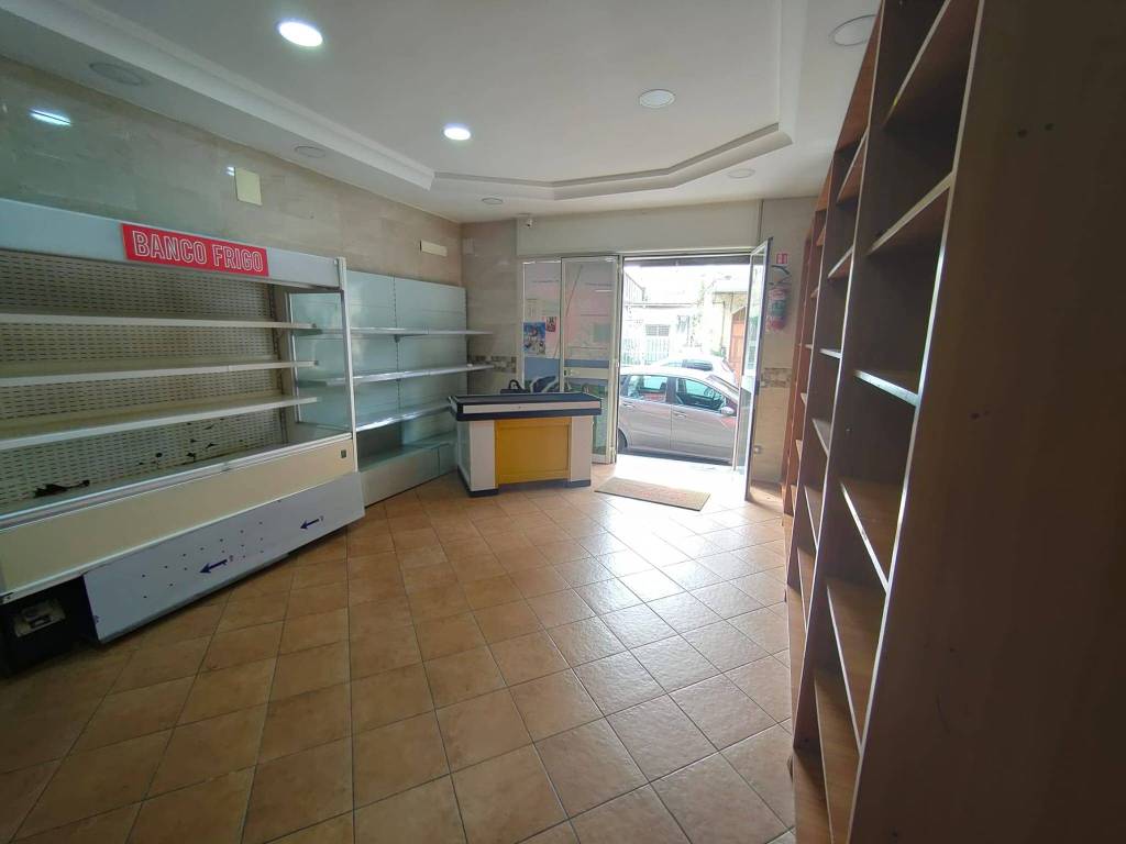 Immobile a Afragola in Via Cirillo - Foto 2