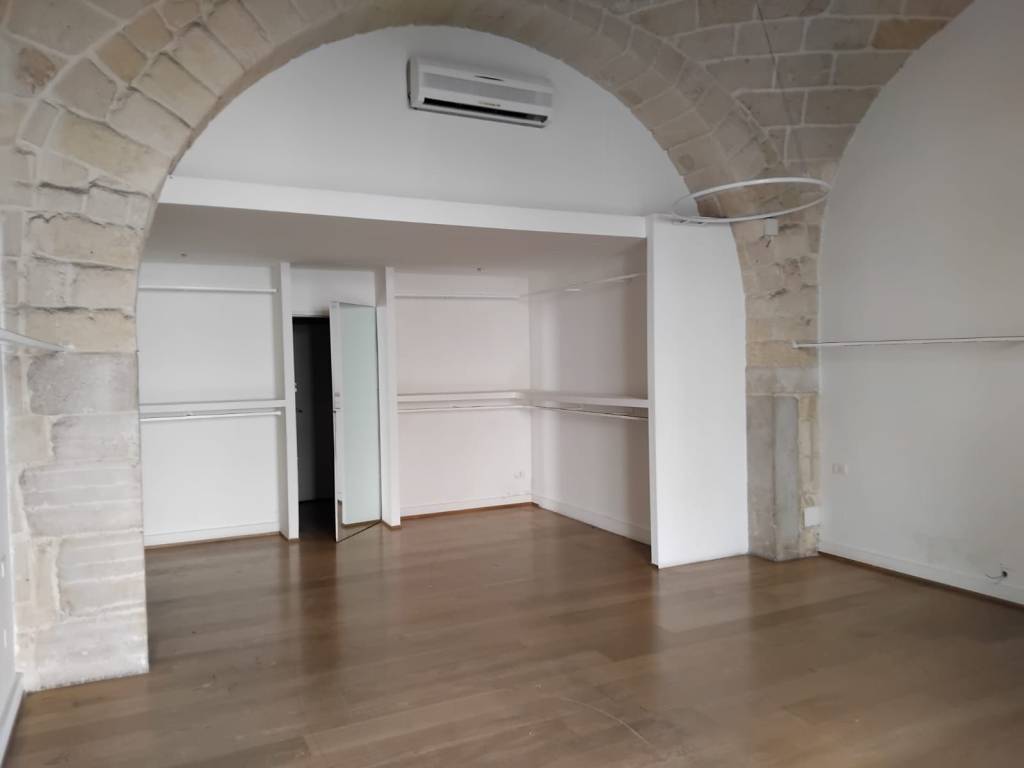 Immobile a Trani - Foto 3