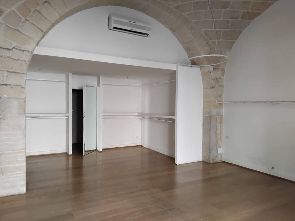 Immobile a Trani - Foto 4