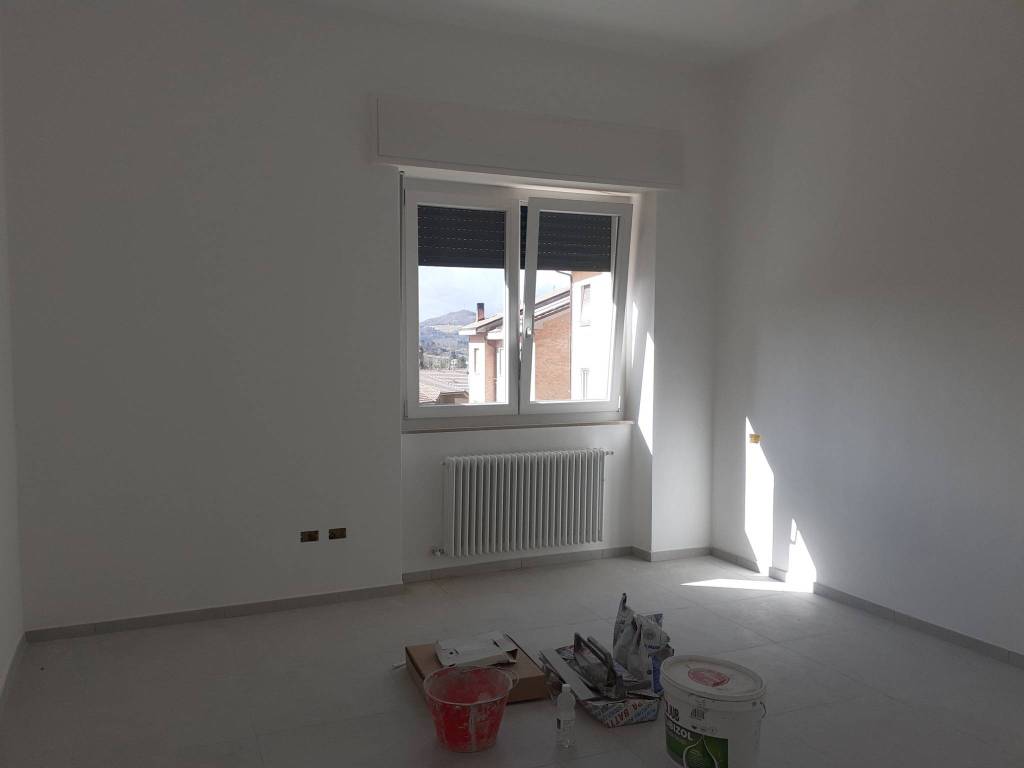 Appartamento a Urbino in Via Giro dei Debitori - Foto 2