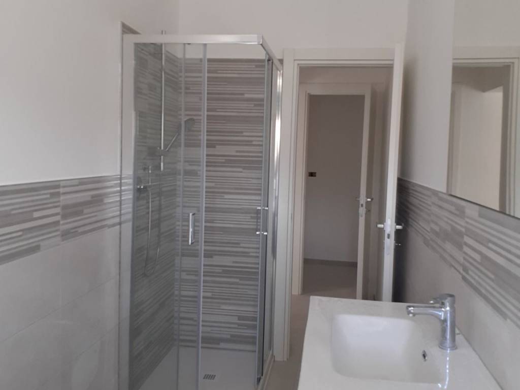 Appartamento a Urbino in Via Giro dei Debitori - Foto 4