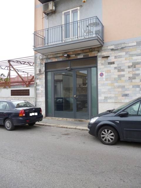 Immobile a Taranto in Via Venezia, 150 - Foto 2