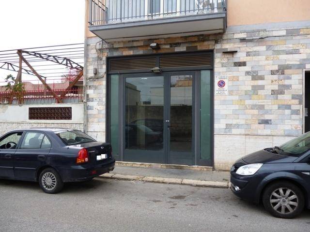 Immobile a Taranto in Via Venezia, 150 - Foto 3